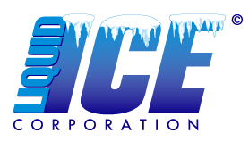 Liquid Ice Corporation